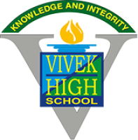 Top & Best CBSE School In Chandigarh