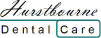 Dental crowns in Louisville KY