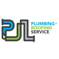 PJL Plumbing & Roofing Service