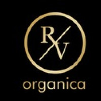 RV Organica