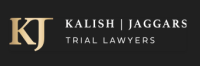 Kalish & Jaggars, PLLC.