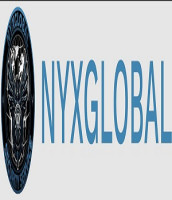 NyxGlobal Security Service - Washington DC