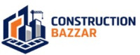 Construction Bazzar was established in 2025 to supply quality building materials