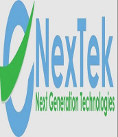 NexTek