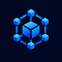 Cryptocurrency Development Company