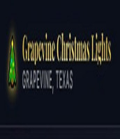 Grapevine Christmas Light Installers
