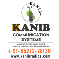 License Free Walkie Talkie & Accessories suppliers dealers sellers in India Delhi https://www.kanibradios.com +91-8527278130
