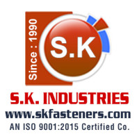 Fasteners Bolts Nuts Washers Sheet Metal Components, Auto Parts in India Ludhiana Punjab, Peenya, Bangalore, Karnataka https://www.skfasteners.com +91-9815976068, 9815986068