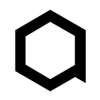 Mooniswap Clone Script - WeAlwin