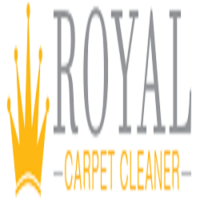 London Royal Carpet Cleaner