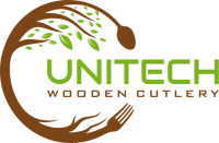 Wooden Ice Cream Spoon Manufacturers in India