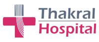 Thakral Hospital & Fertility Centre - Best IVF Centre in Gurgaon
