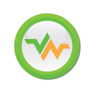 Websofy Software Pvt. Ltd