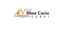 Photo Lovers’ Dream on Oman Khasab Tour