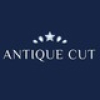 antiquecut
