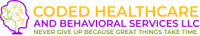 childhood trauma therapy