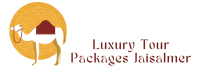 Luxury Tour Packages Jaisalmer