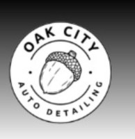 Oak City Auto Detailing | Mobile Car Detailing Raleigh | Ceramic Coating Raleigh