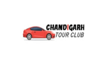 Himachal Tour packages from Chandigarh, Zirakpur