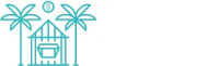 FHA Financing in Tampa, FL