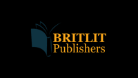 Britlit Publishers