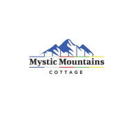 Mystic Mountains Cottage