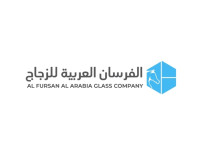 مصنع الفرسان العربية للزجاج
