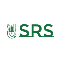 Super Recycling Solutions - Scrap & Waste Equipment Manufacturer