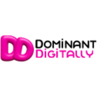 Dominant Digitally