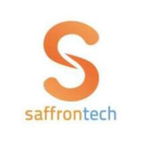 Saffron Tech