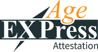 Best Attestation Services in Dubai UAE