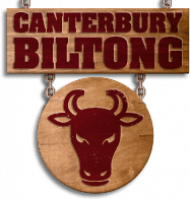 Canterbury Biltong