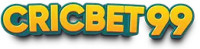cricbet99 win
