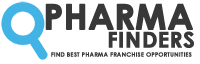 Pharma Franchise Company Himachal