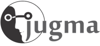Jugma