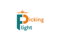 flightpicking