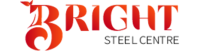 Bright Steel Centre - Carbon Steel Pipes Manufacturer in India