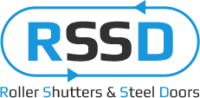 Roller Shutters & Steel Doors Ltd.