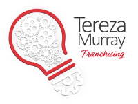 Tereza Murray Franchising