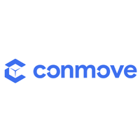 Conmove.io