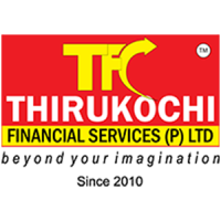 Thirukochi Financial Services Pvt. Ltd.