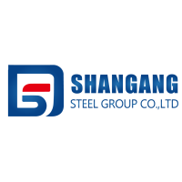Cold Rolled Steel Sheet Coil