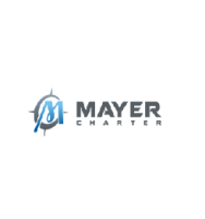 Mayer Charter