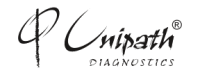 Unipath Diagnostics