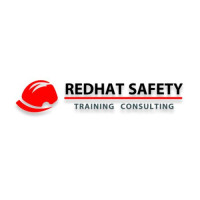 NEBOSH Courses in Chennai
