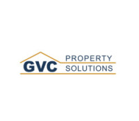 Real Estate Companies That Take Over Mortgage Payments