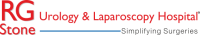 Gallbladder Stone Treatment in Ludhiana