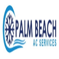 Palm Beach AC Services