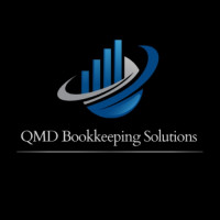 QMD Bookkeeping Solutions