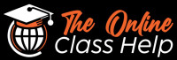 High School Class Help – Expert Academic Support for Students